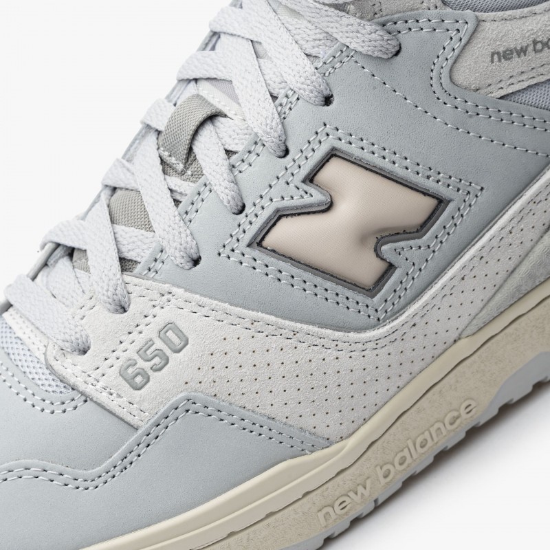 New Balance BB650