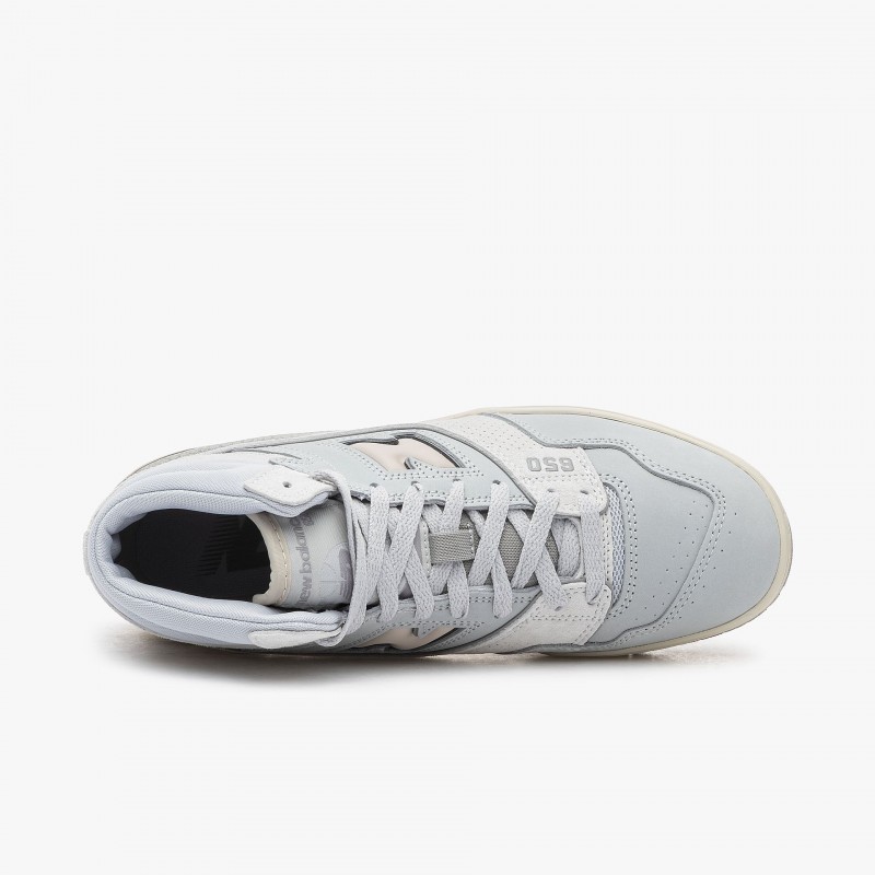 New Balance BB650