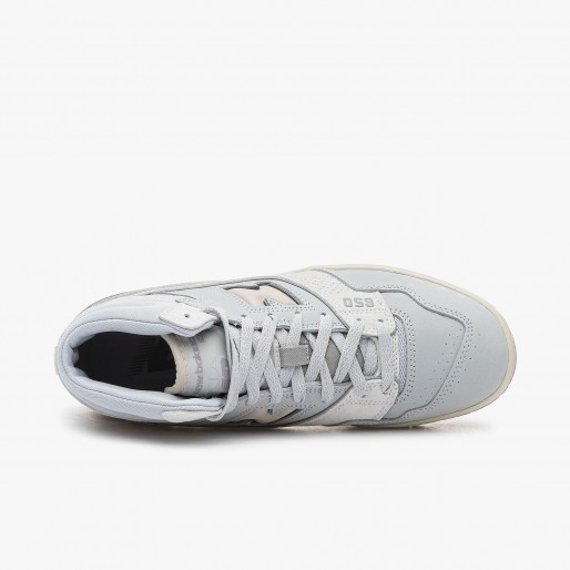 New Balance BB650