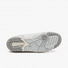 New Balance BB650