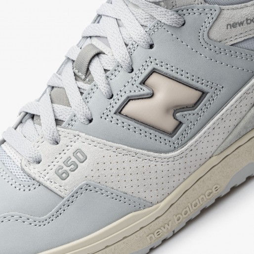 New Balance BB650