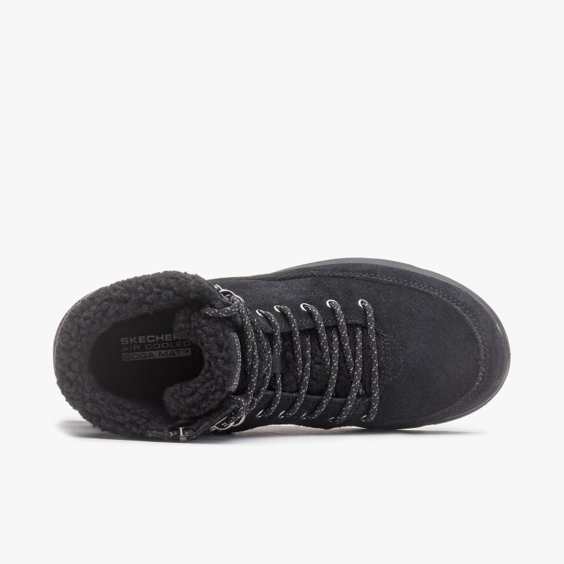 Skechers Glacial Ultra