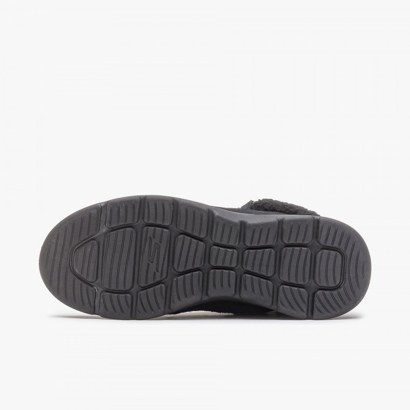 Skechers Glacial Ultra