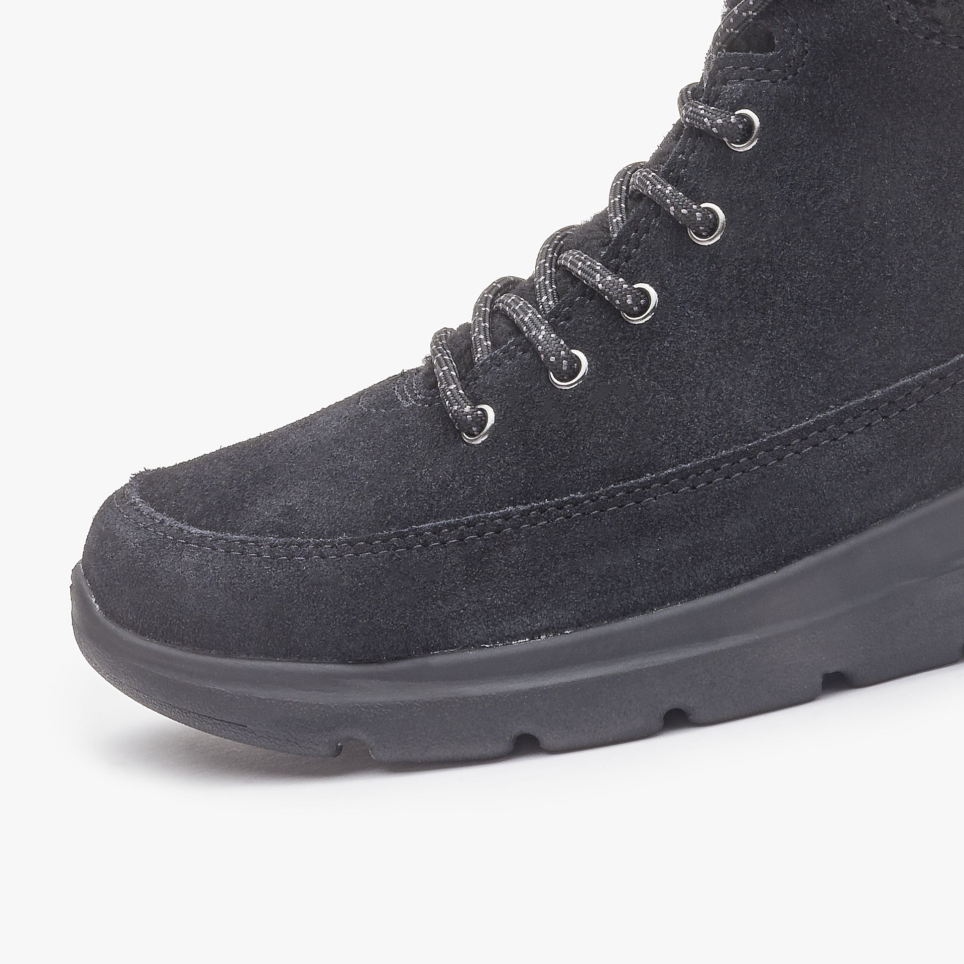 Skechers Glacial Ultra