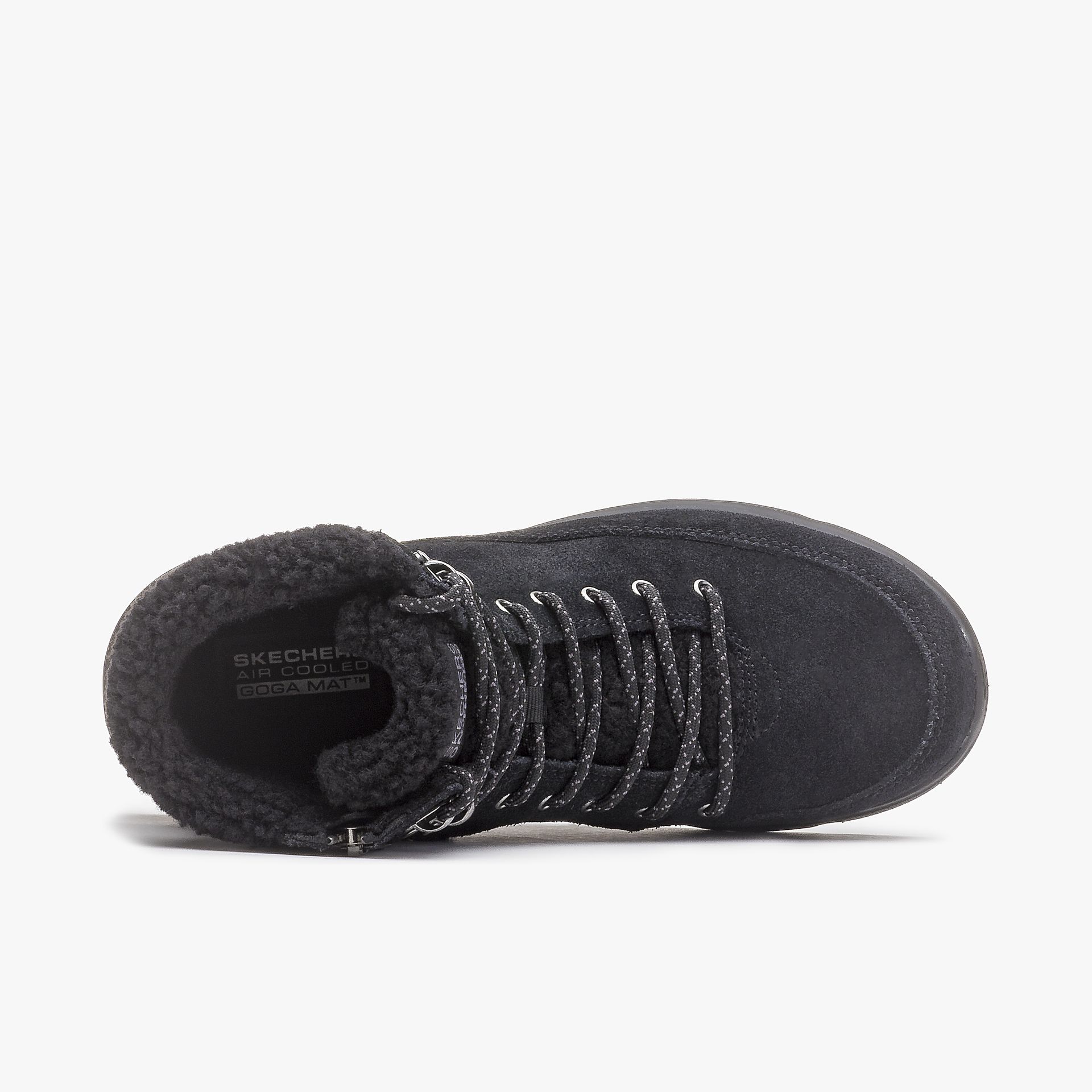 Skechers Glacial Ultra