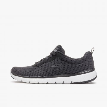 Skechers Flex Appeal W