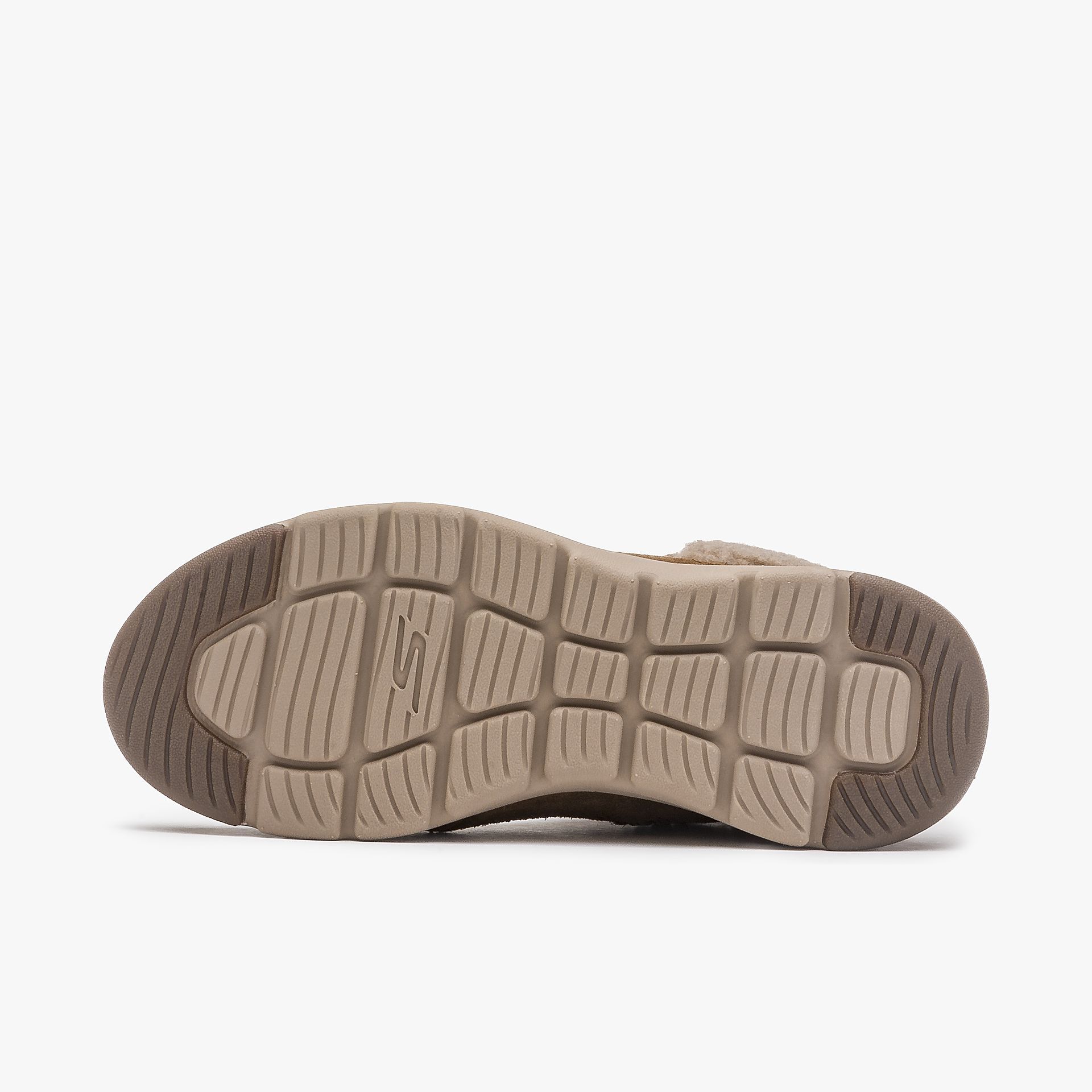 Skechers Glacial Ultra