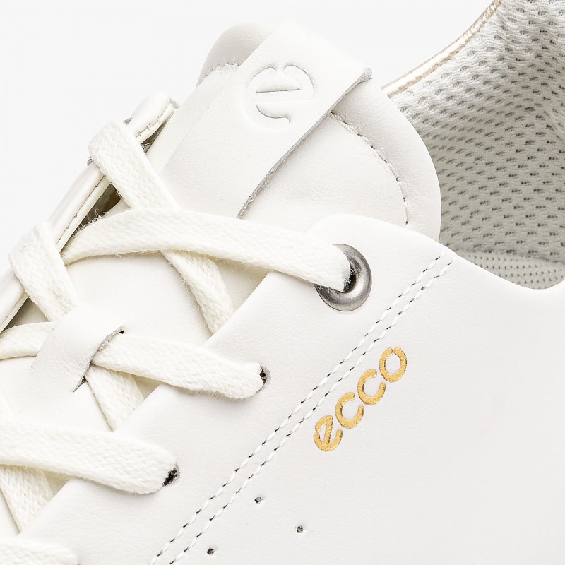 ECCO Street Lite W ECCO Street Lite W