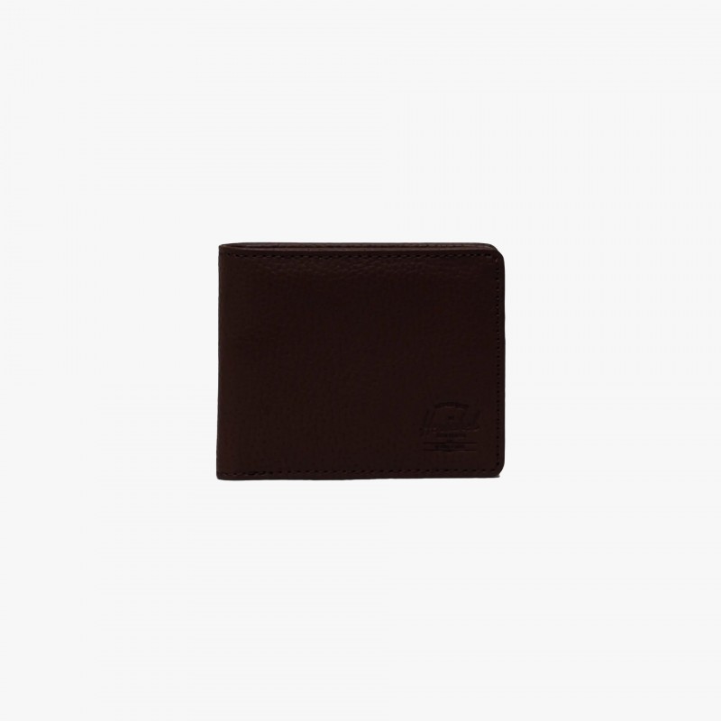 Herschel Roy