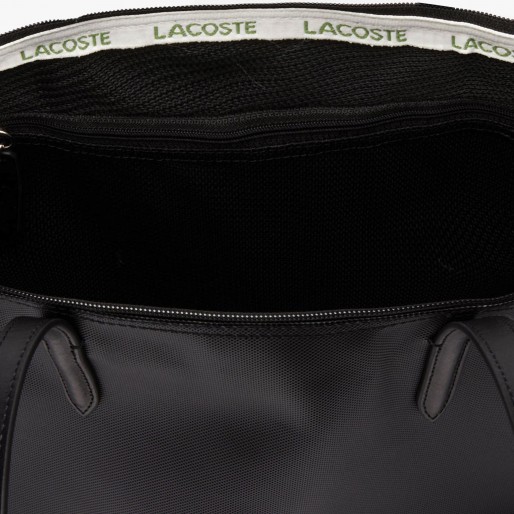 Lacoste Shopping L