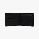 Lacoste Billfold M