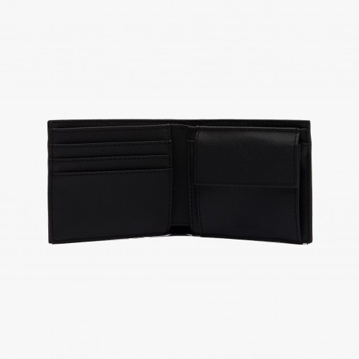 Lacoste Billfold M