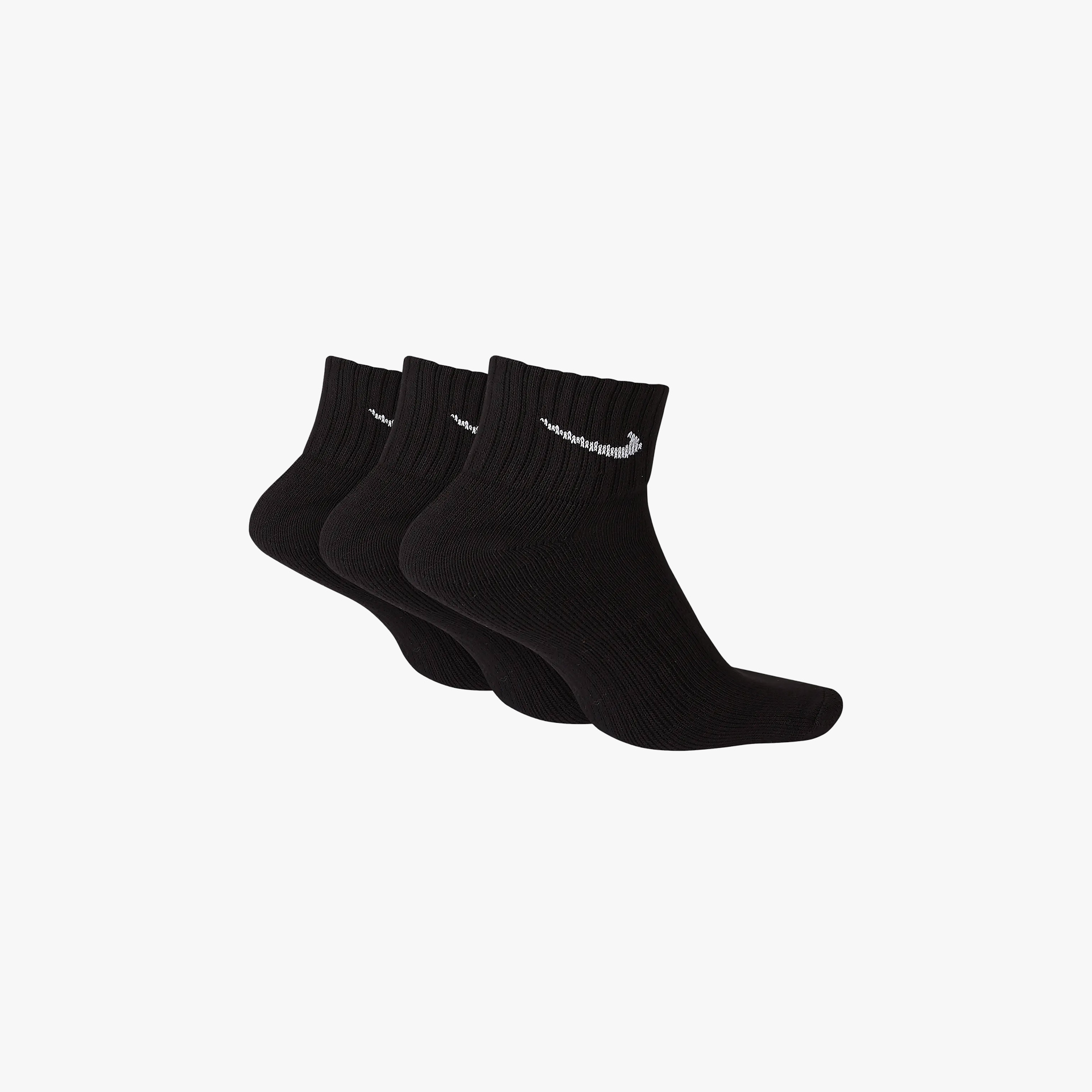 Nike Everyday Lightweight Ankle