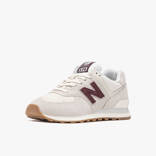 New Balance U574