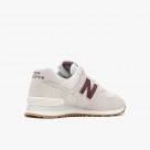 New Balance U574