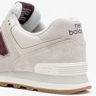 New Balance U574