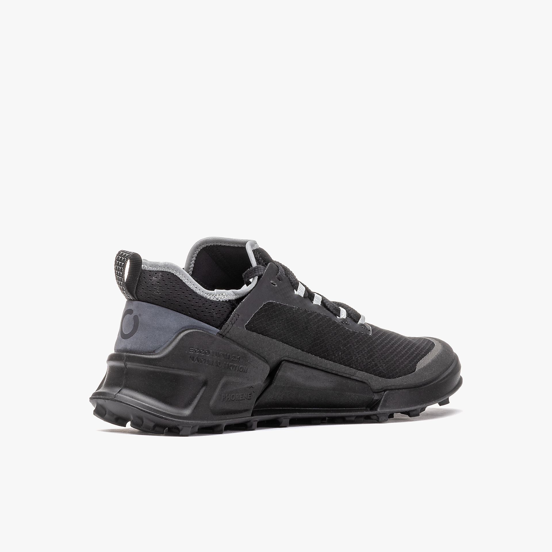 ECCO Biom 2.1 X Country