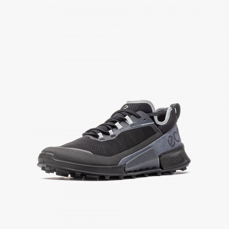 ECCO Biom 2.1 X Country