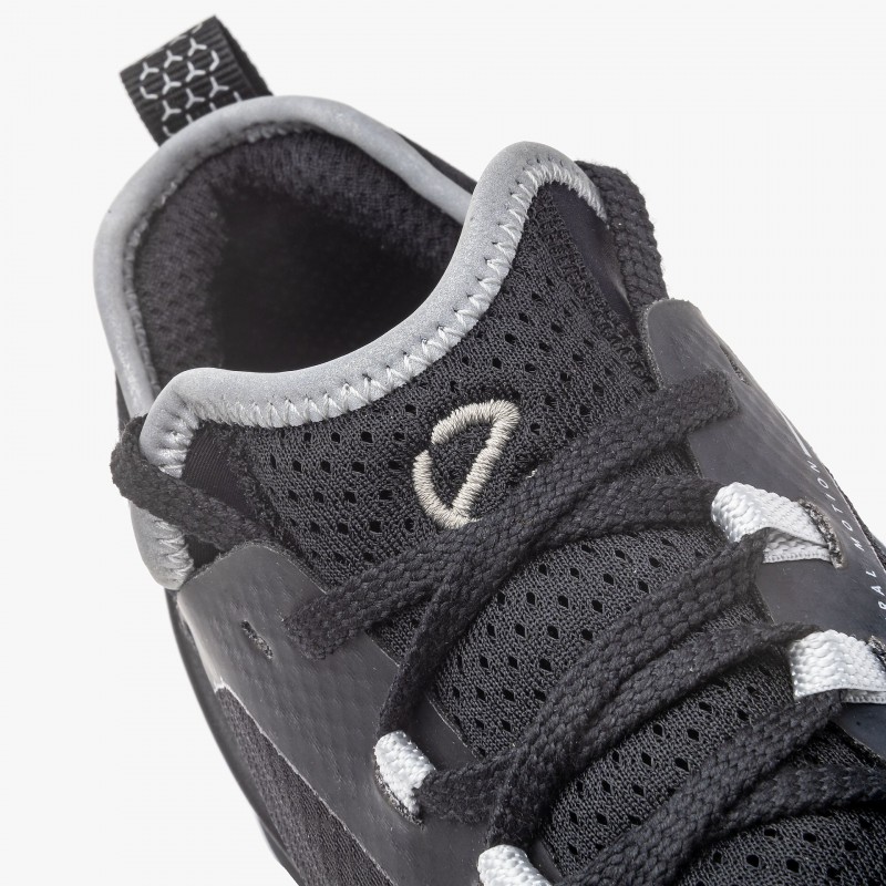 ECCO Biom 2.1 X Country