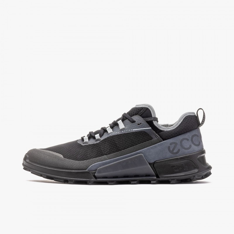 ECCO Biom 2.1 X Country