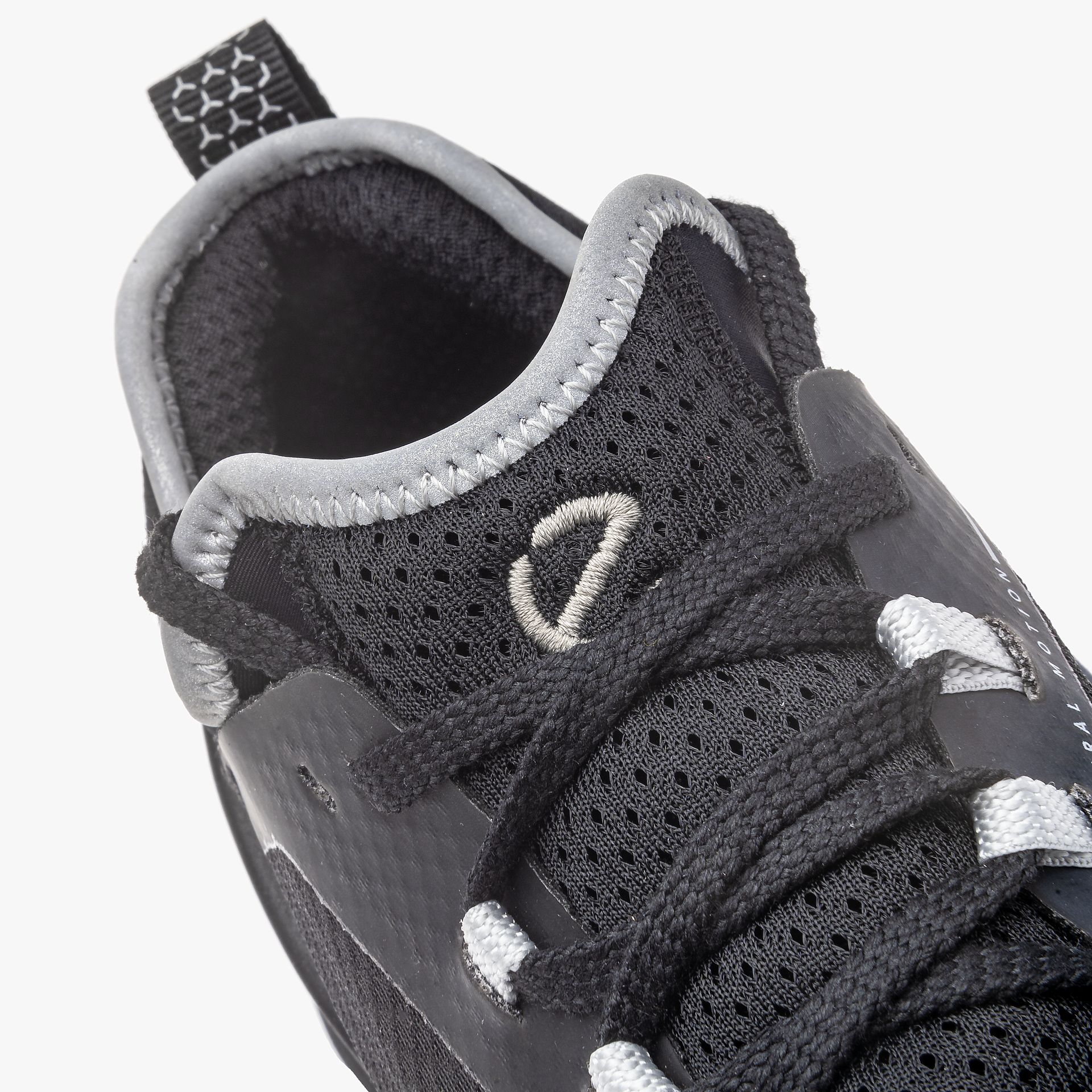 ECCO Biom 2.1 X Country