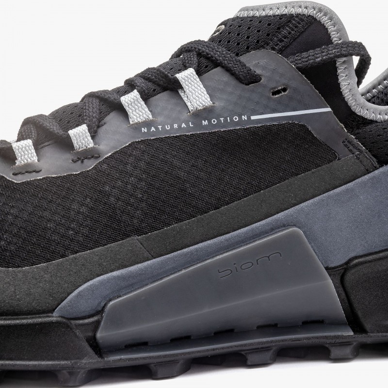 ECCO Biom 2.1 X Country