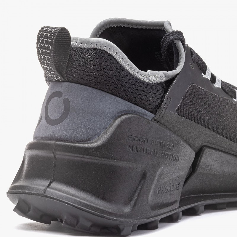 ECCO Biom 2.1 X Country