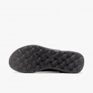 ECCO Biom 2.1 X Country