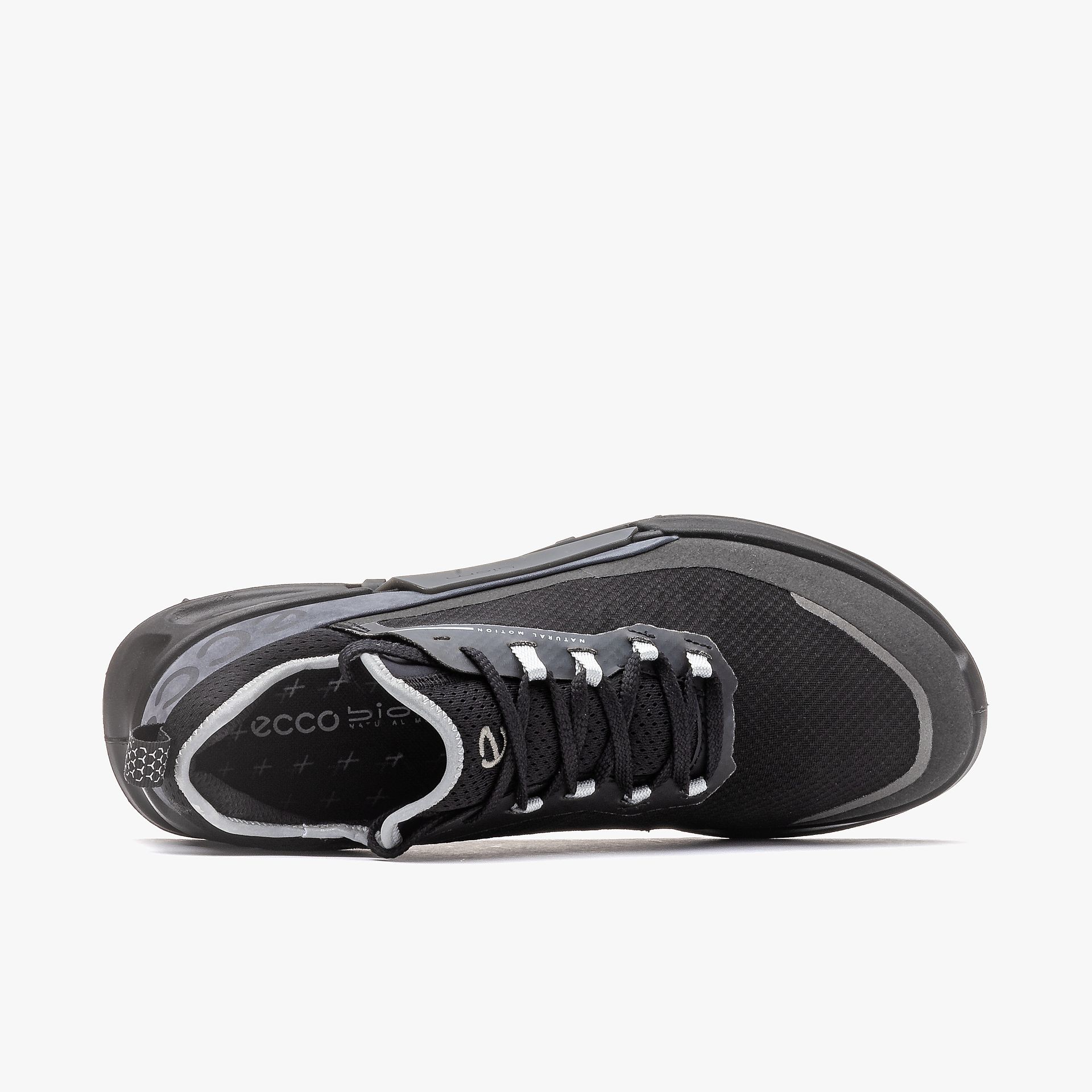 ECCO Biom 2.1 X Country