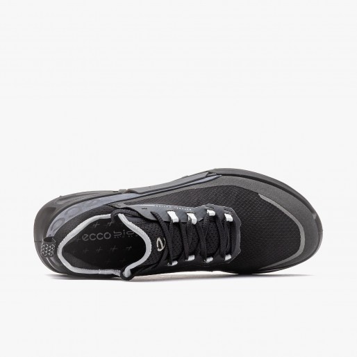 ECCO Biom 2.1 X Country