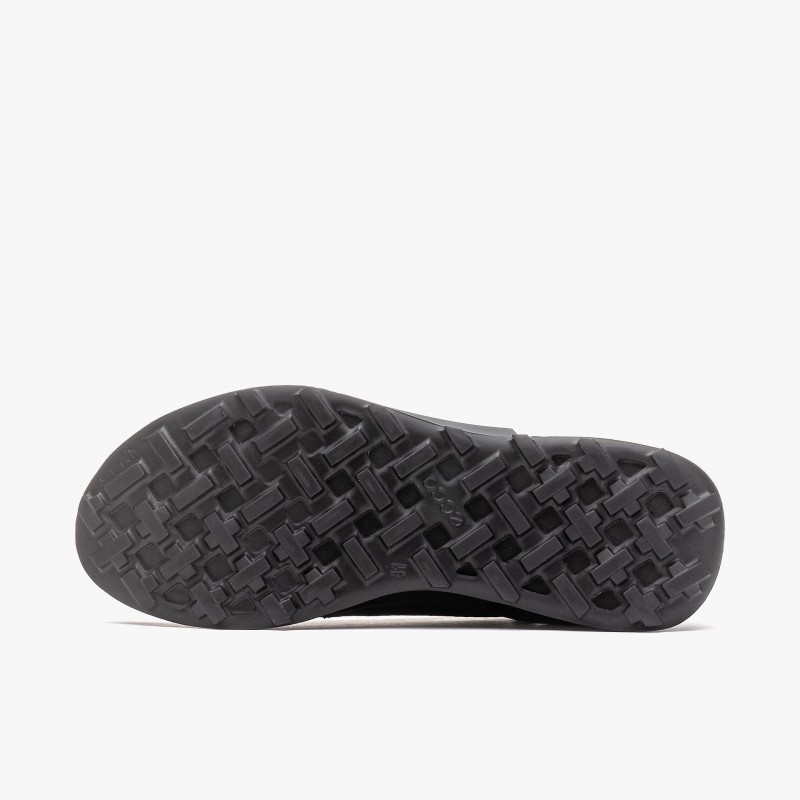 ECCO Biom 2.1 X Country