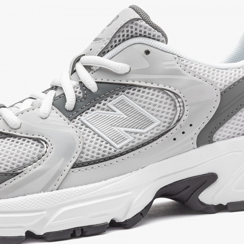 New Balance GR530 New Balance GR530
