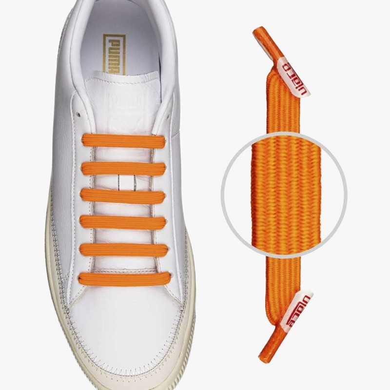 U Lace Mix N U Lace Mix N