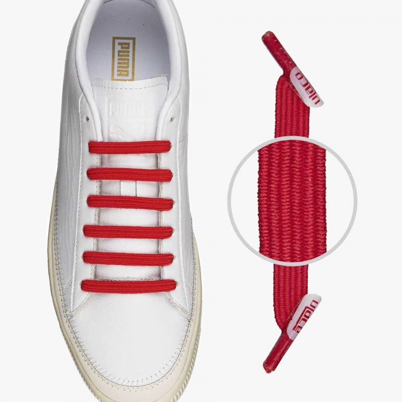 U Lace Mix N U Lace Mix N