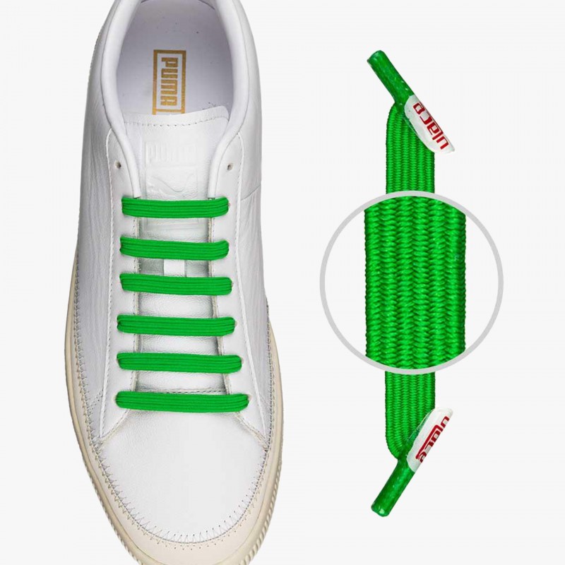 U Lace Mix N U Lace Mix N