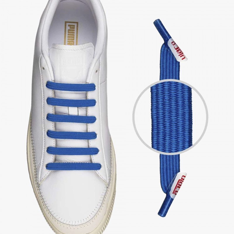 U Lace Mix N