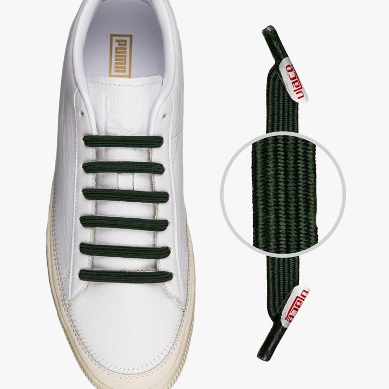 U Lace Mix N U Lace Mix N