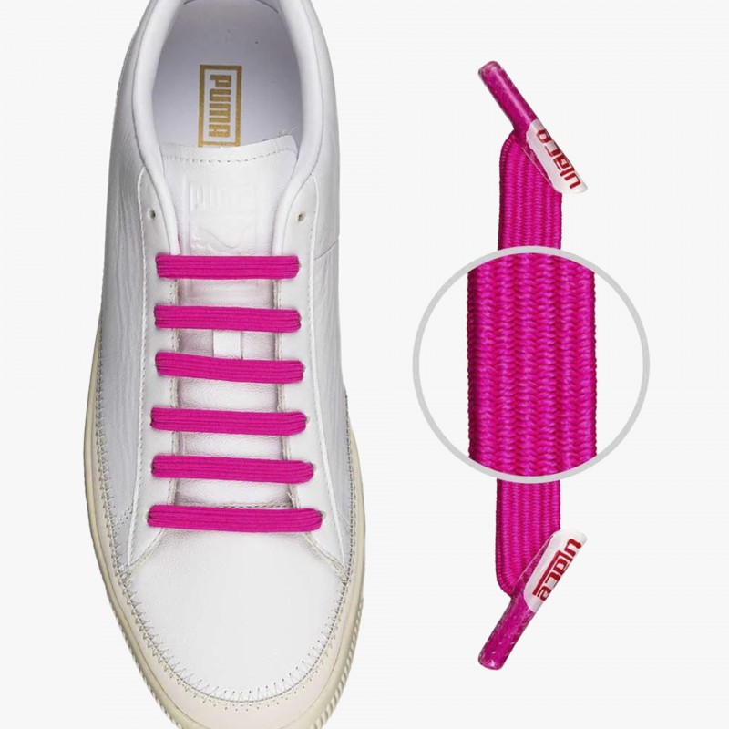 U Lace Mix N