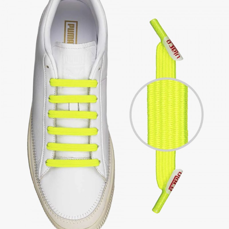 U Lace Mix N U Lace Mix N