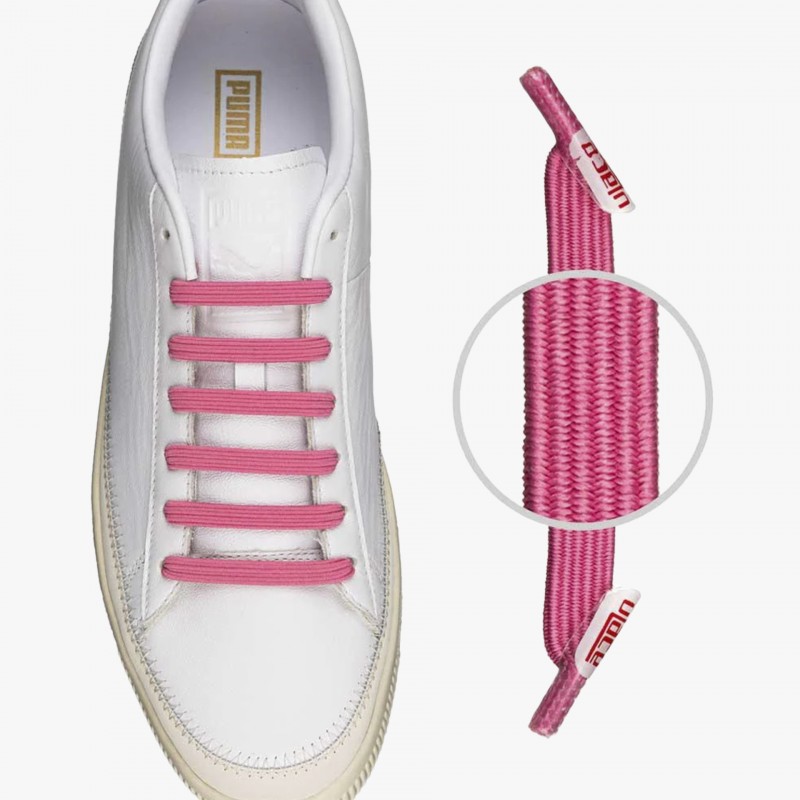 U Lace Mix N