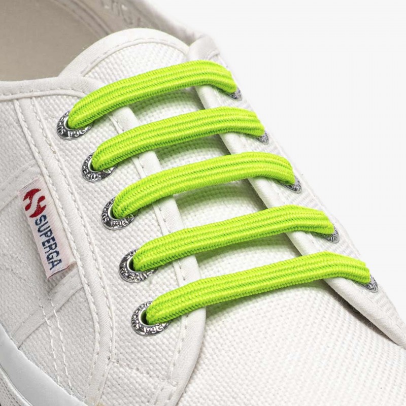 U Lace Mix N Kids