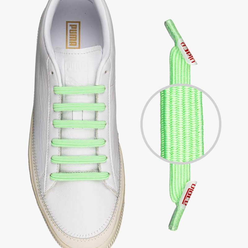 U Lace Mix N U Lace Mix N