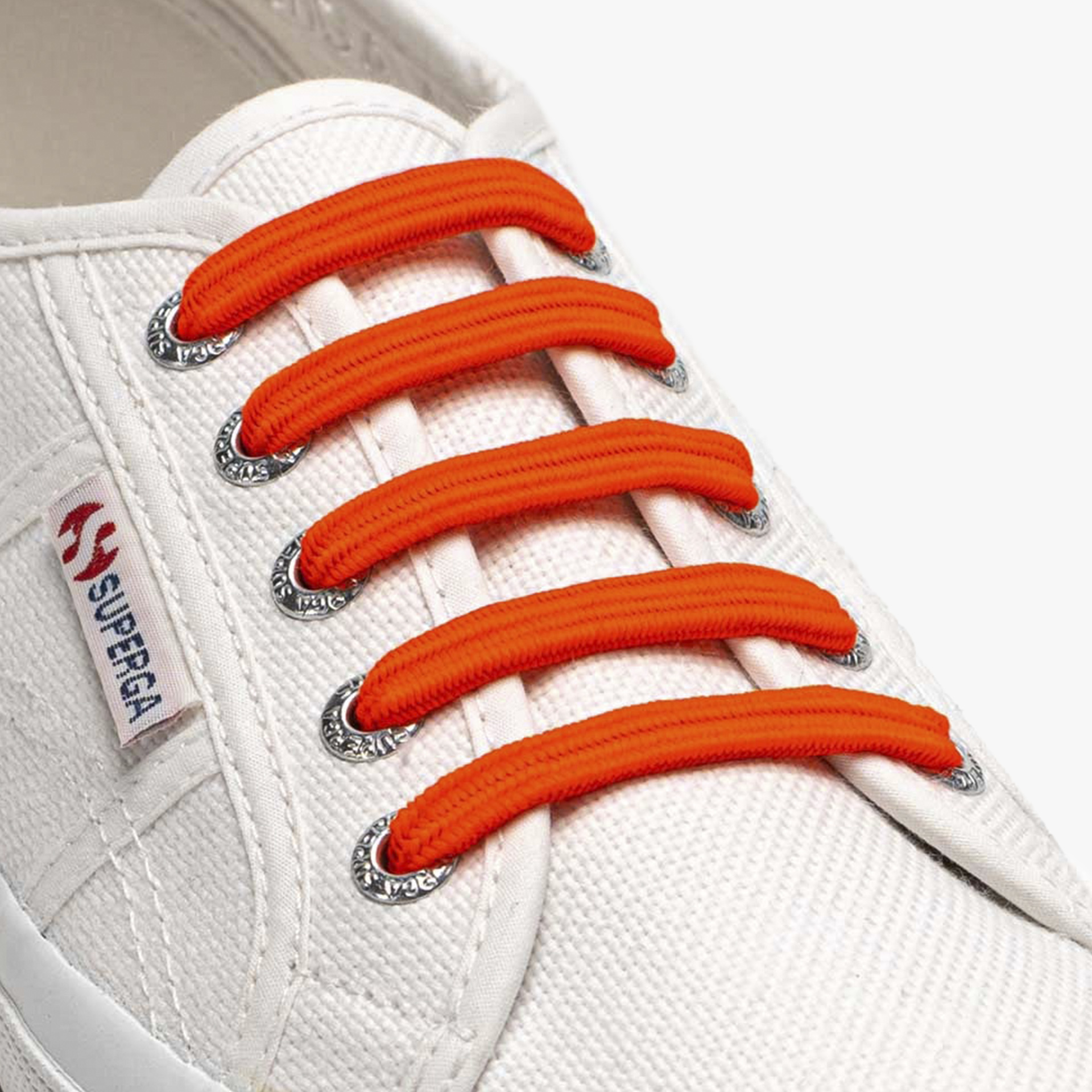U Lace Mix N Kids