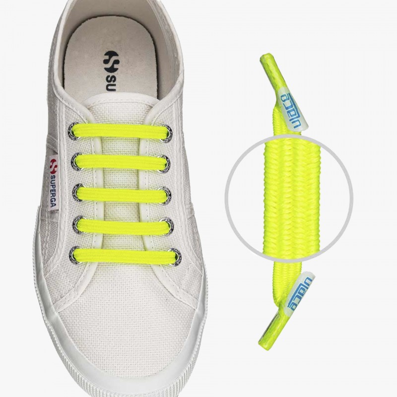 U Lace Mix N Kids U Lace Mix N Kids