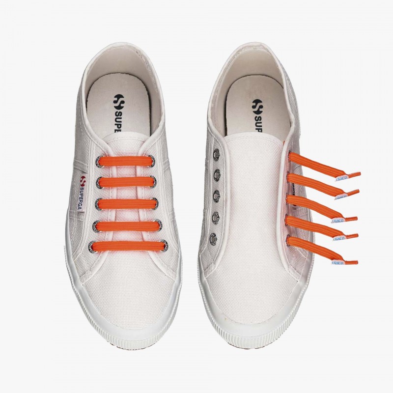 U Lace Mix N Kids