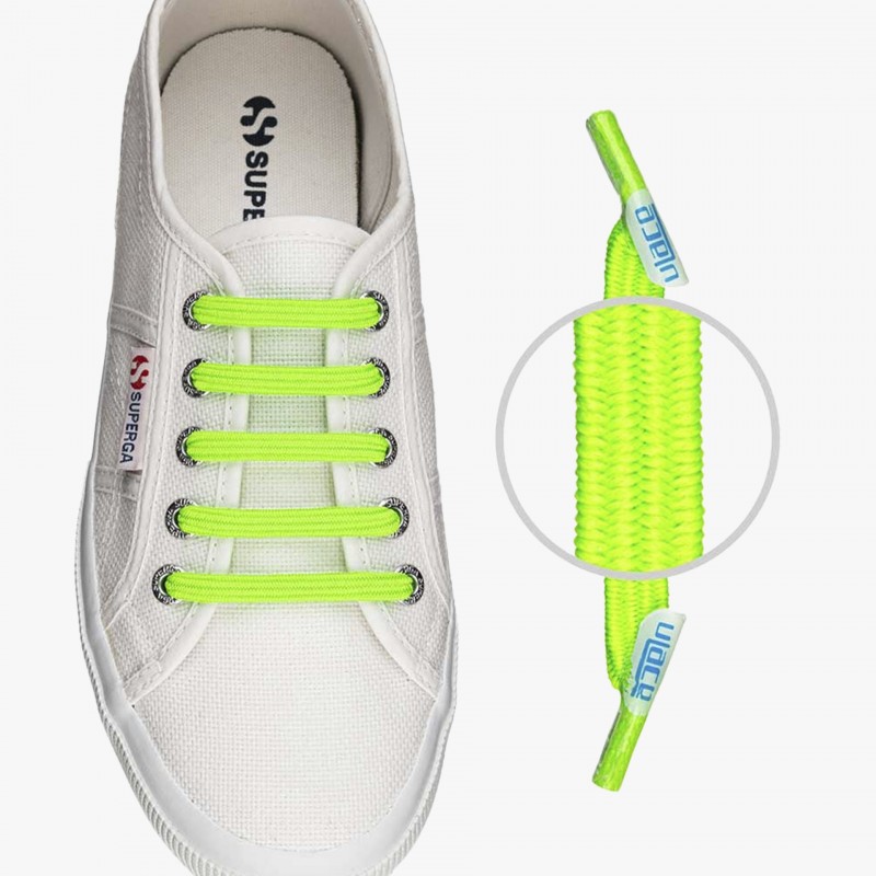U Lace Mix N Kids U Lace Mix N Kids