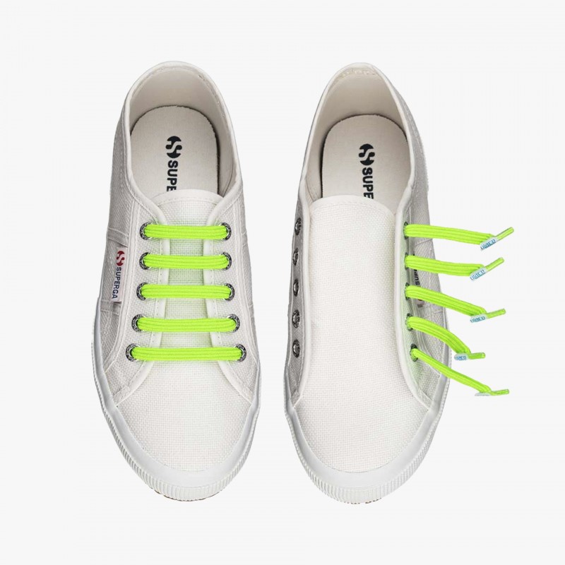 U Lace Mix N Kids