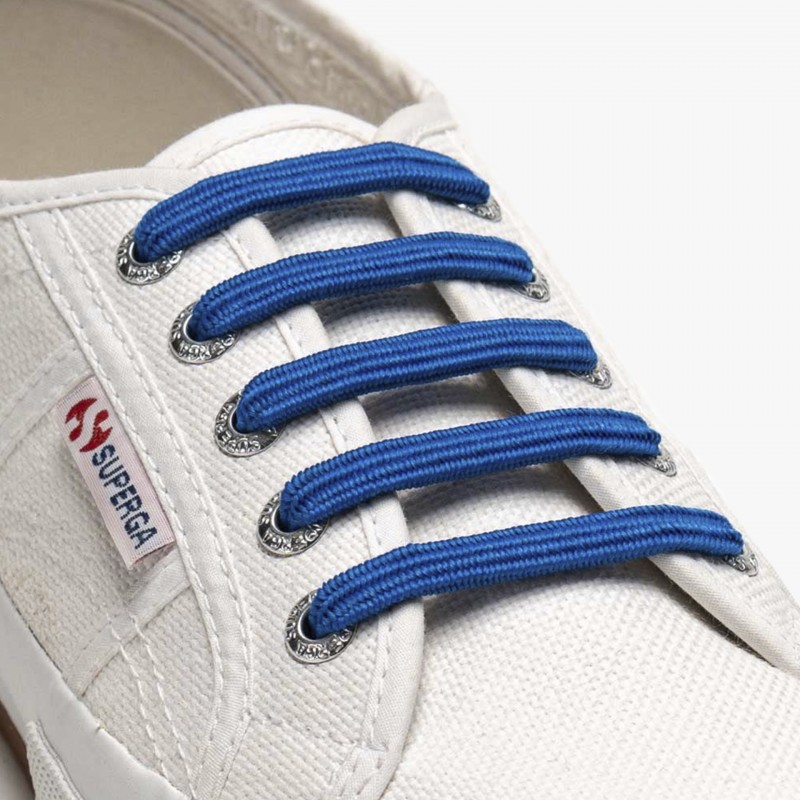 U Lace Mix N Kids