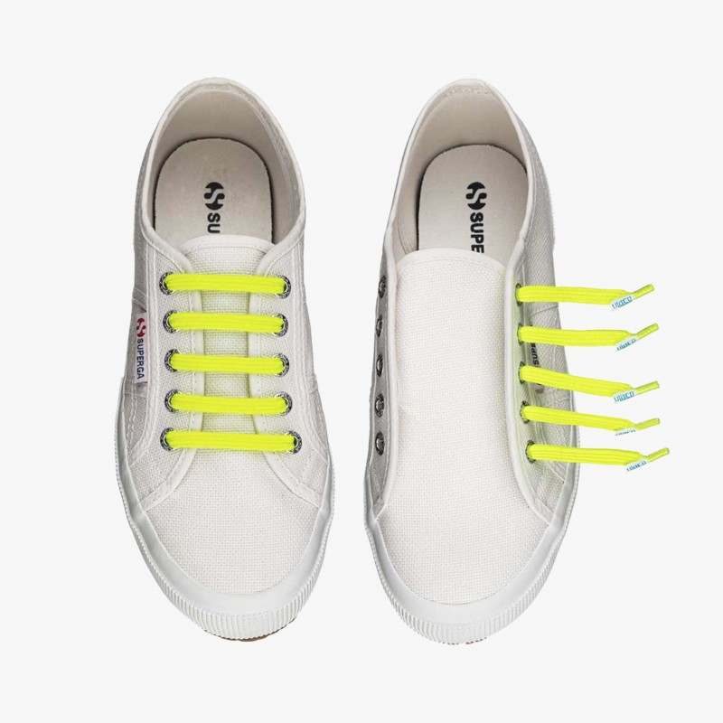U Lace Mix N Kids