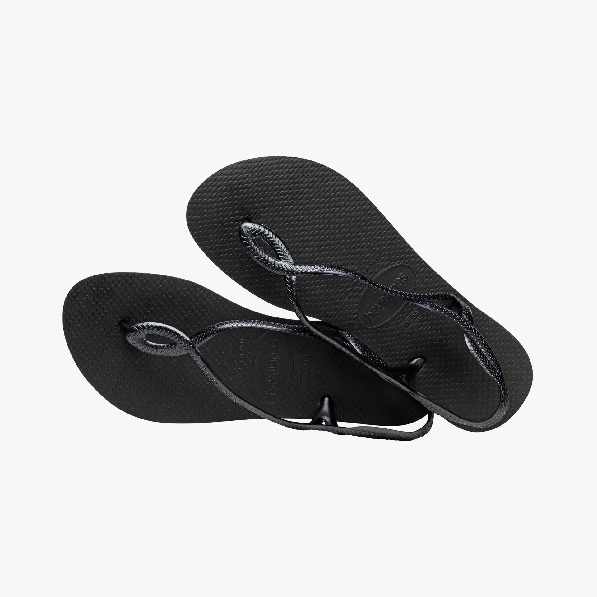 Havaianas Luna W